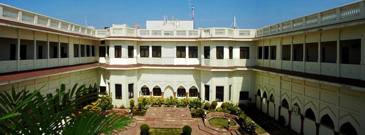 369/WelcomHeritage Noor-Us-Sabah Palace - Bhopal 02.jpg